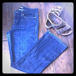 Joe’s Jeans - 28/29 - GUC 💙✌️